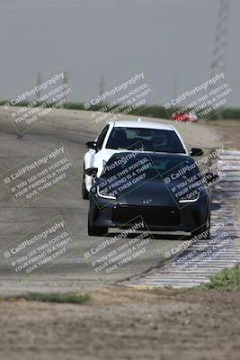 media/Jun-21-2025-Nasa (Sat) [[56b2c04f0e]]/HPDE 1  and  2 HPDE Intro/Session 3 (Outside Grapevine)/